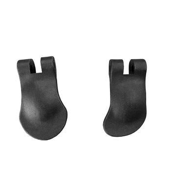 Folding Lock Lever